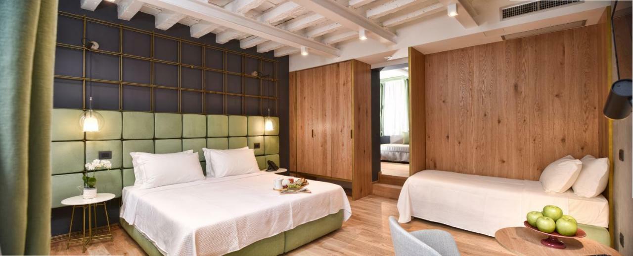 Maison Ducal Venedig