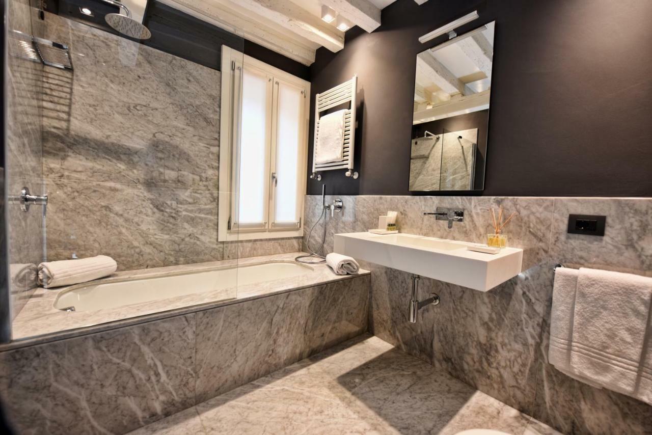 Maison Ducal Venedig