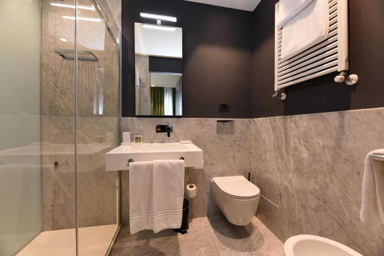 Maison Ducal 3* Venedig