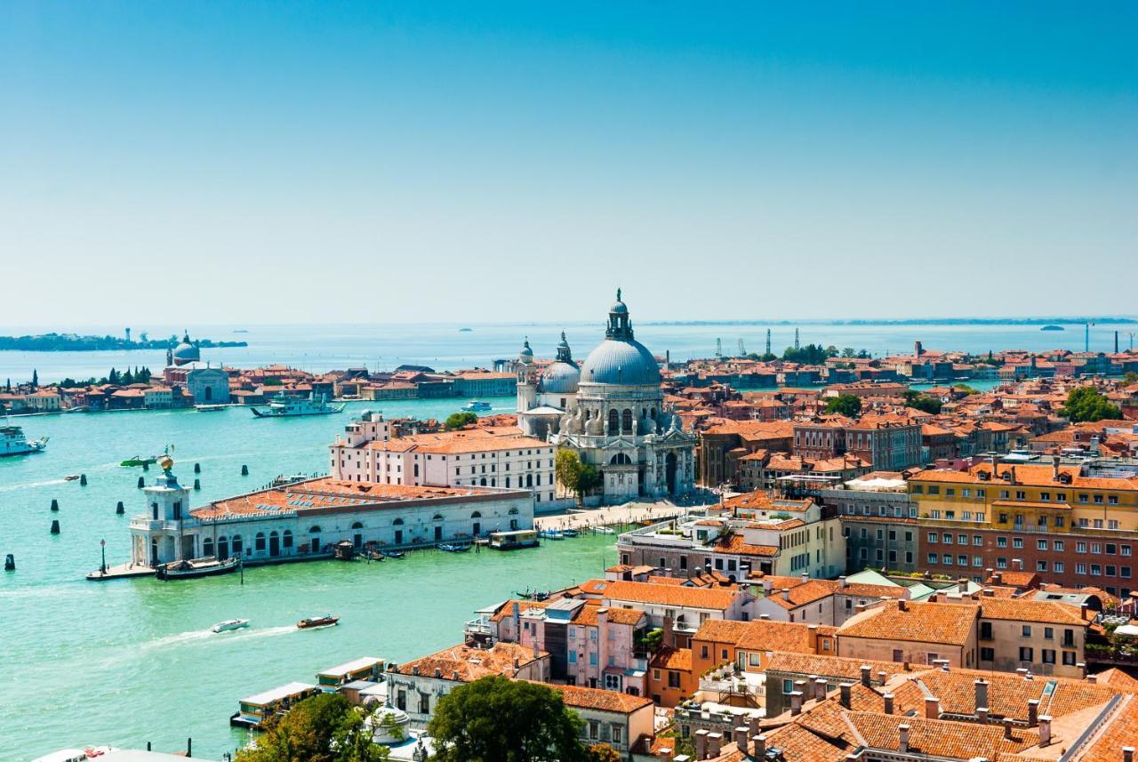 Maison Ducal Hotel Venezia