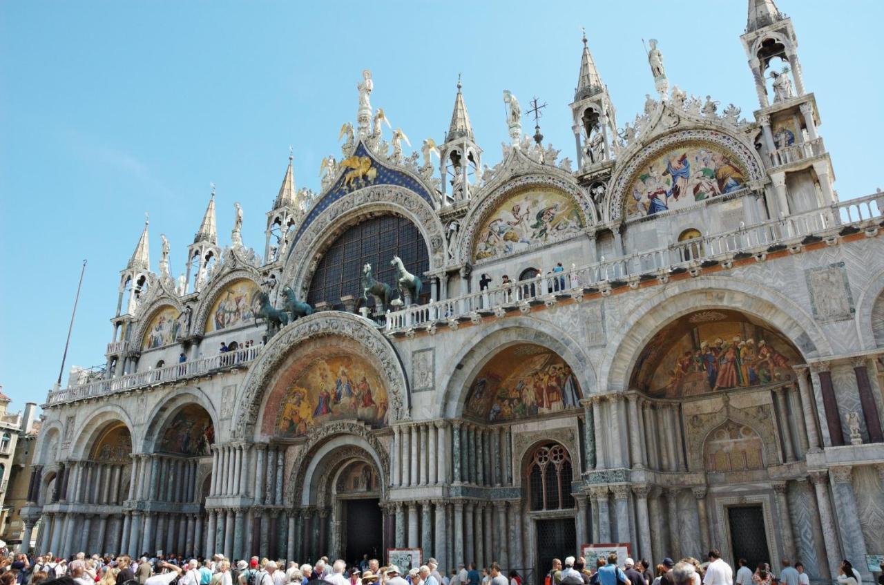 Maison Ducal Venezia
