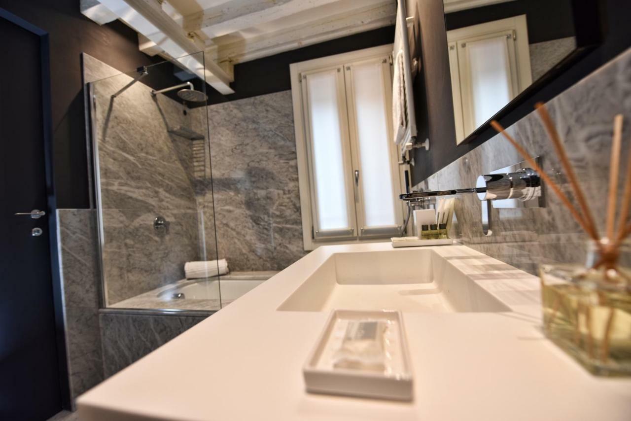 Maison Ducal Venezia